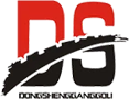 Shandong Dongsheng Teška Industrija Tehnologija Co., doo