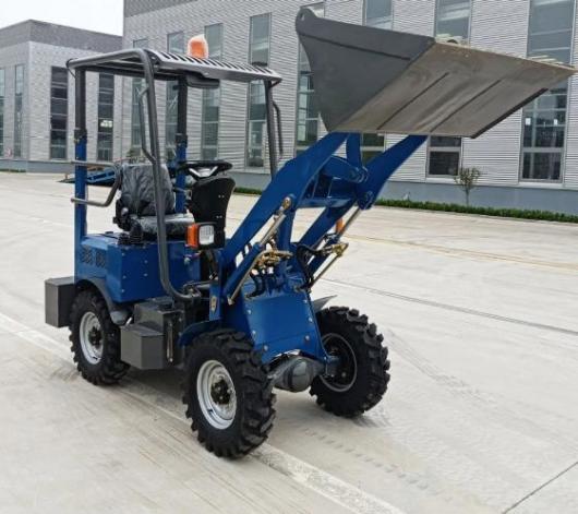 product-530-471