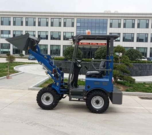 product-530-471